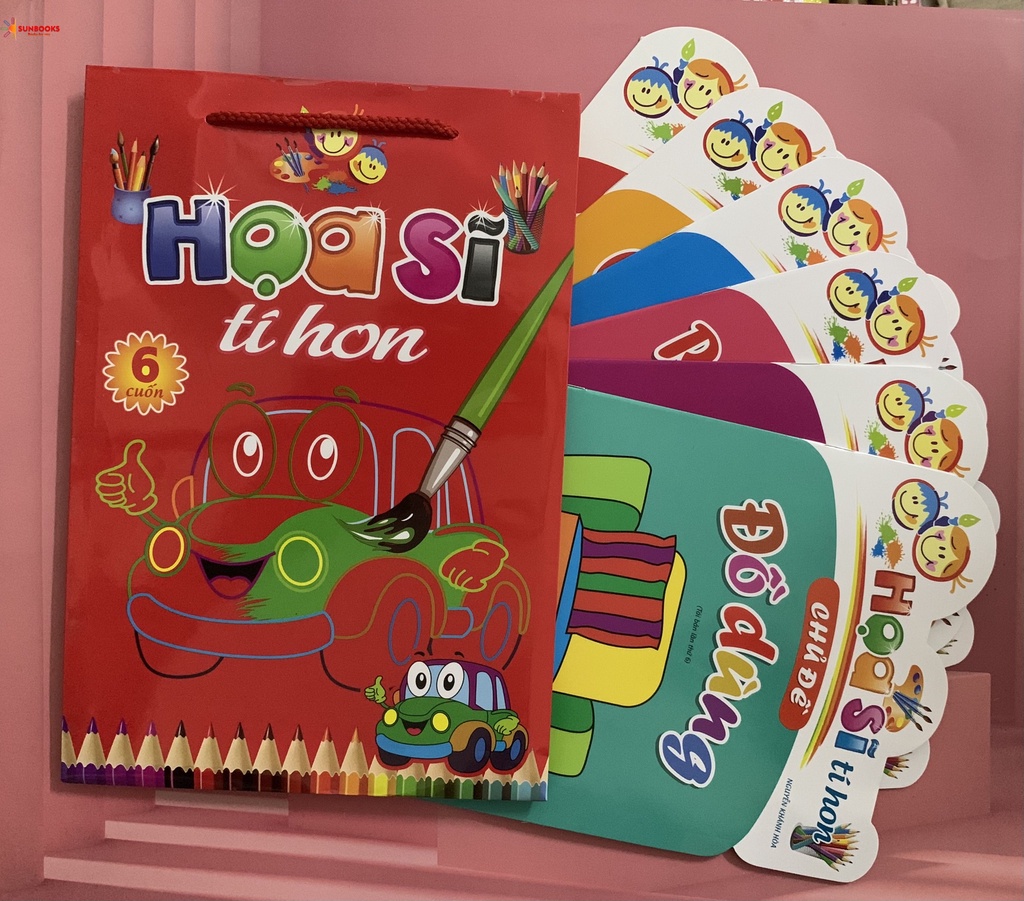 sg-11134202-22110-yh06ojxjubkv5d