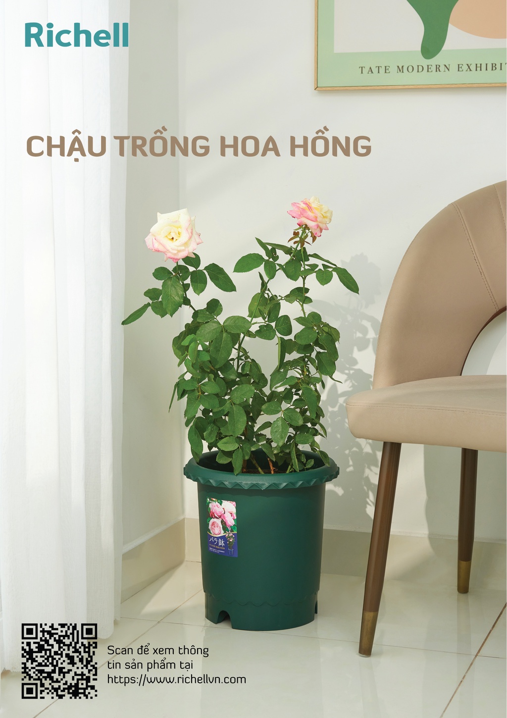 sg-11134202-22110-yprxs26xppjv9e