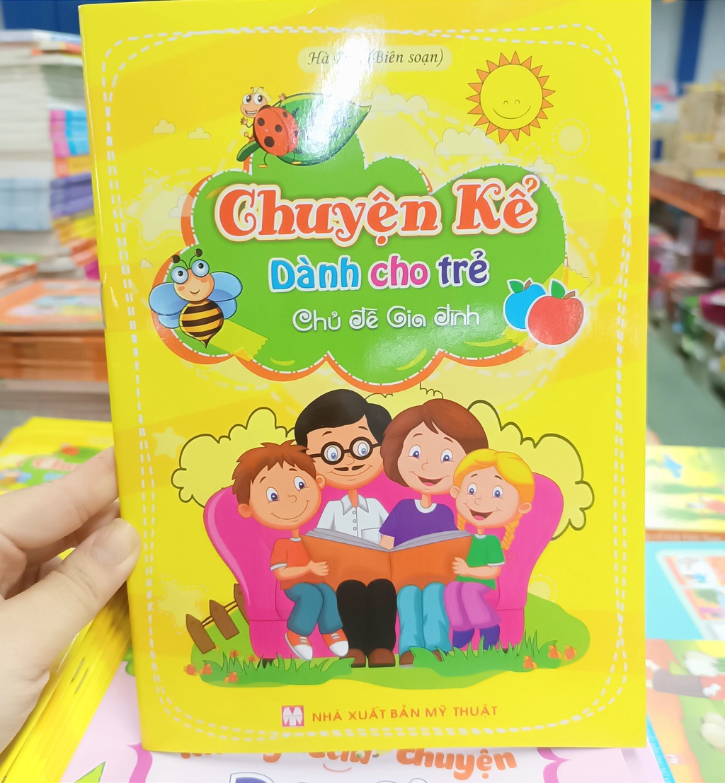 sg-11134202-22110-yw4ep9szrmjv03