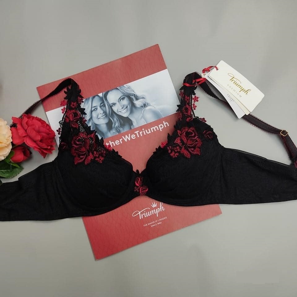 sg-11134202-22110-z0a7roze3fjve4