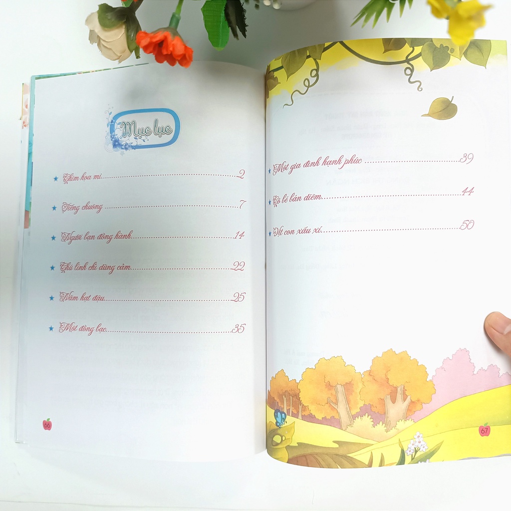 sg-11134202-22110-ztuuru9xrfjv2f