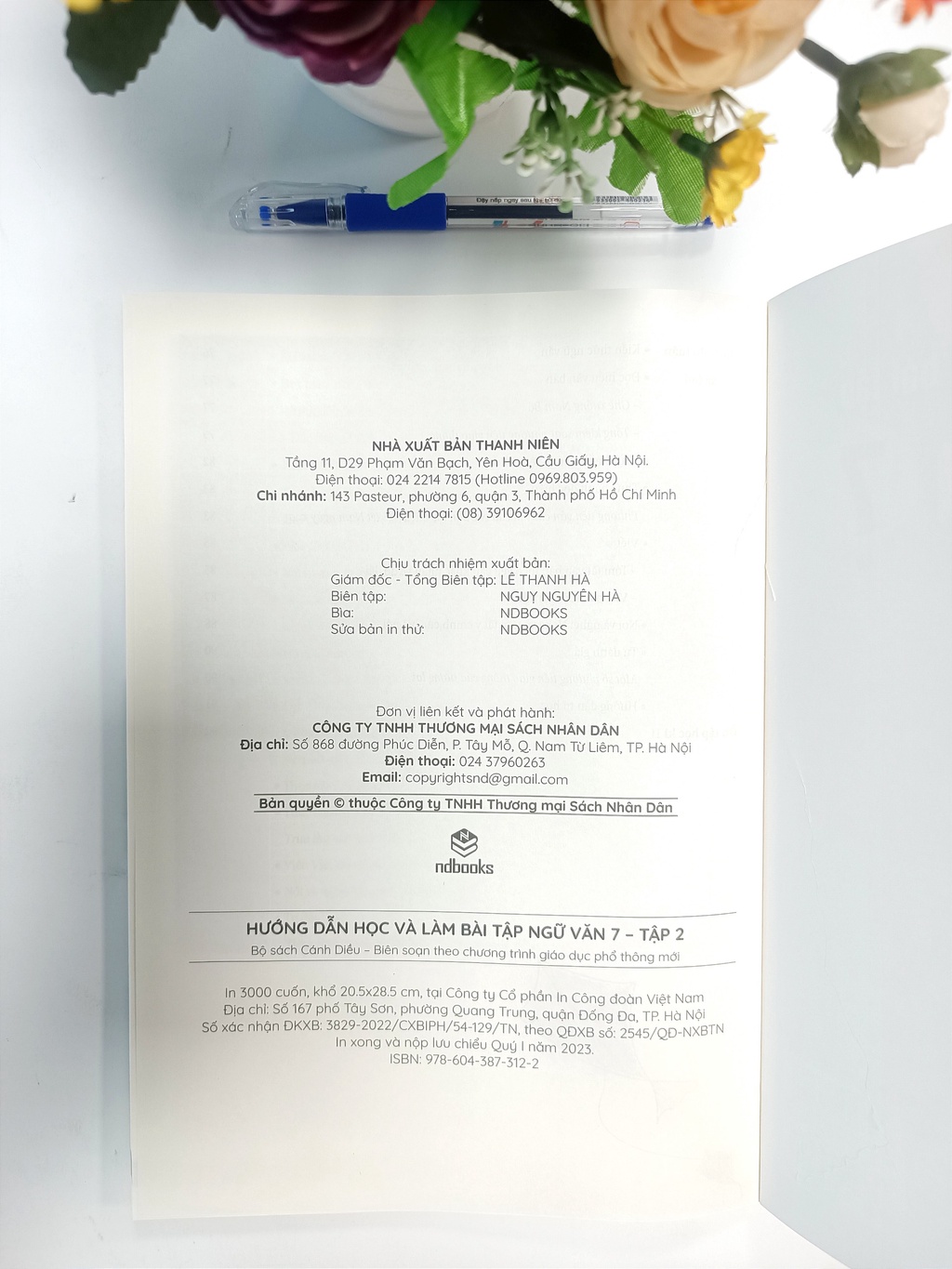 sg-11134202-22120-0lwilc0ce0kv97