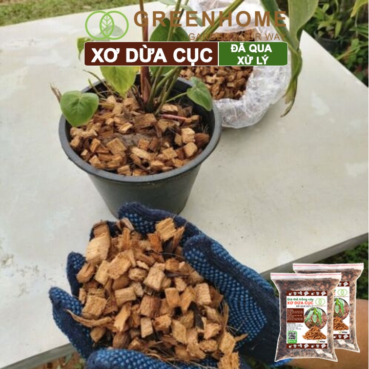 sg-11134202-22120-2ukwtr45j0kv13