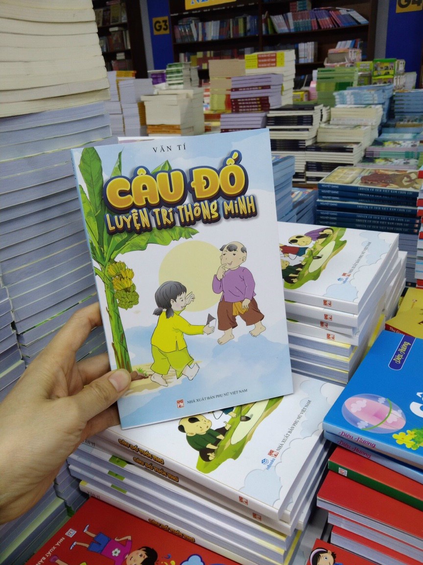 sg-11134202-22120-7gre9n5fepkv65