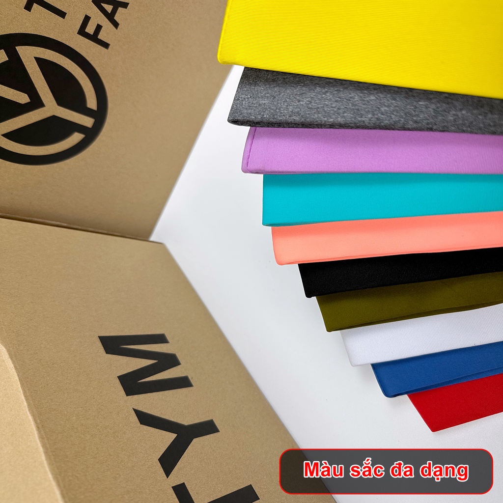 sg-11134202-22120-917nhgwkfrkv2d