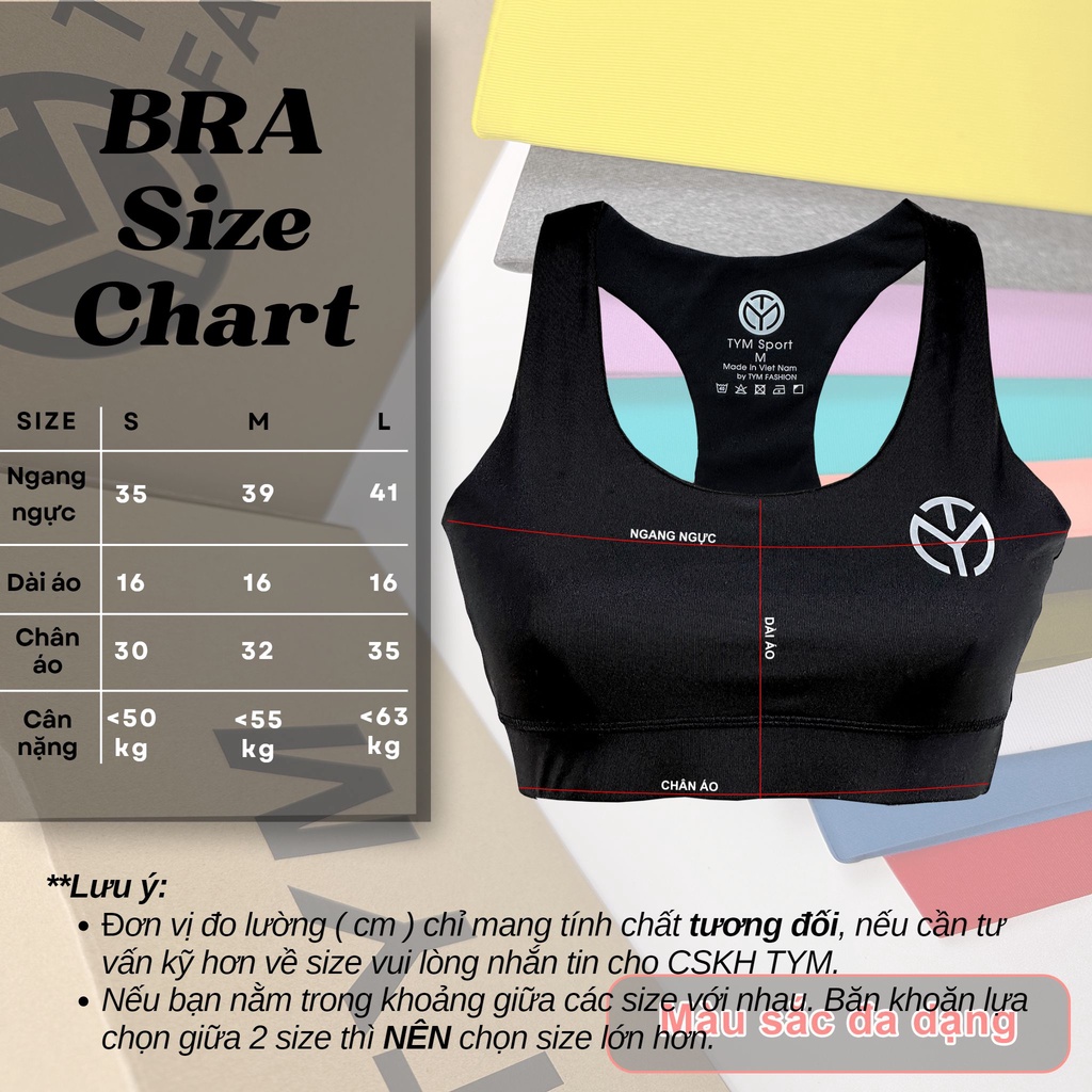 sg-11134202-22120-9zcjyc2kfrkva8