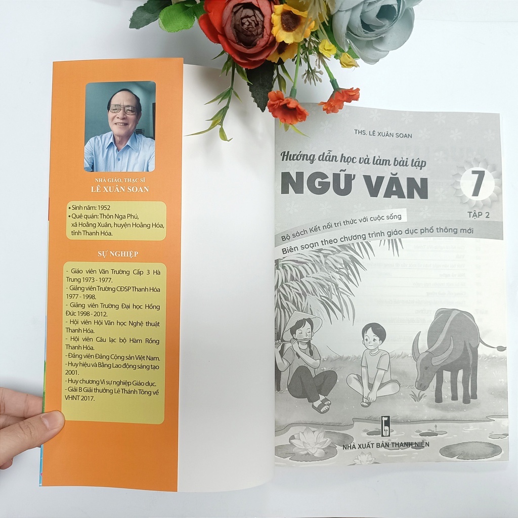 sg-11134202-22120-bffudp0eepkv6c