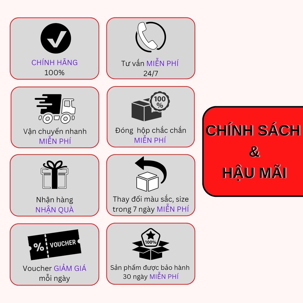 sg-11134202-22120-bfn5q9nlfrkve6