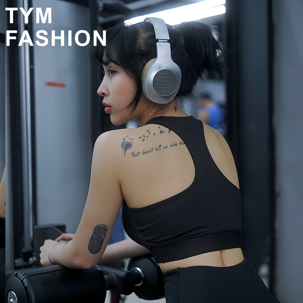 sg-11134202-22120-budys0kco6kvd8