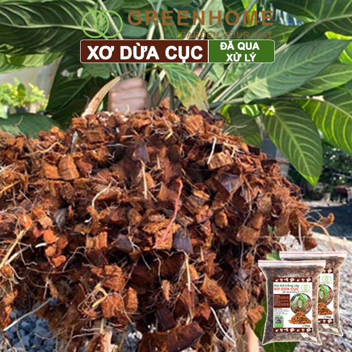 sg-11134202-22120-dy5teuf8j0kv1d