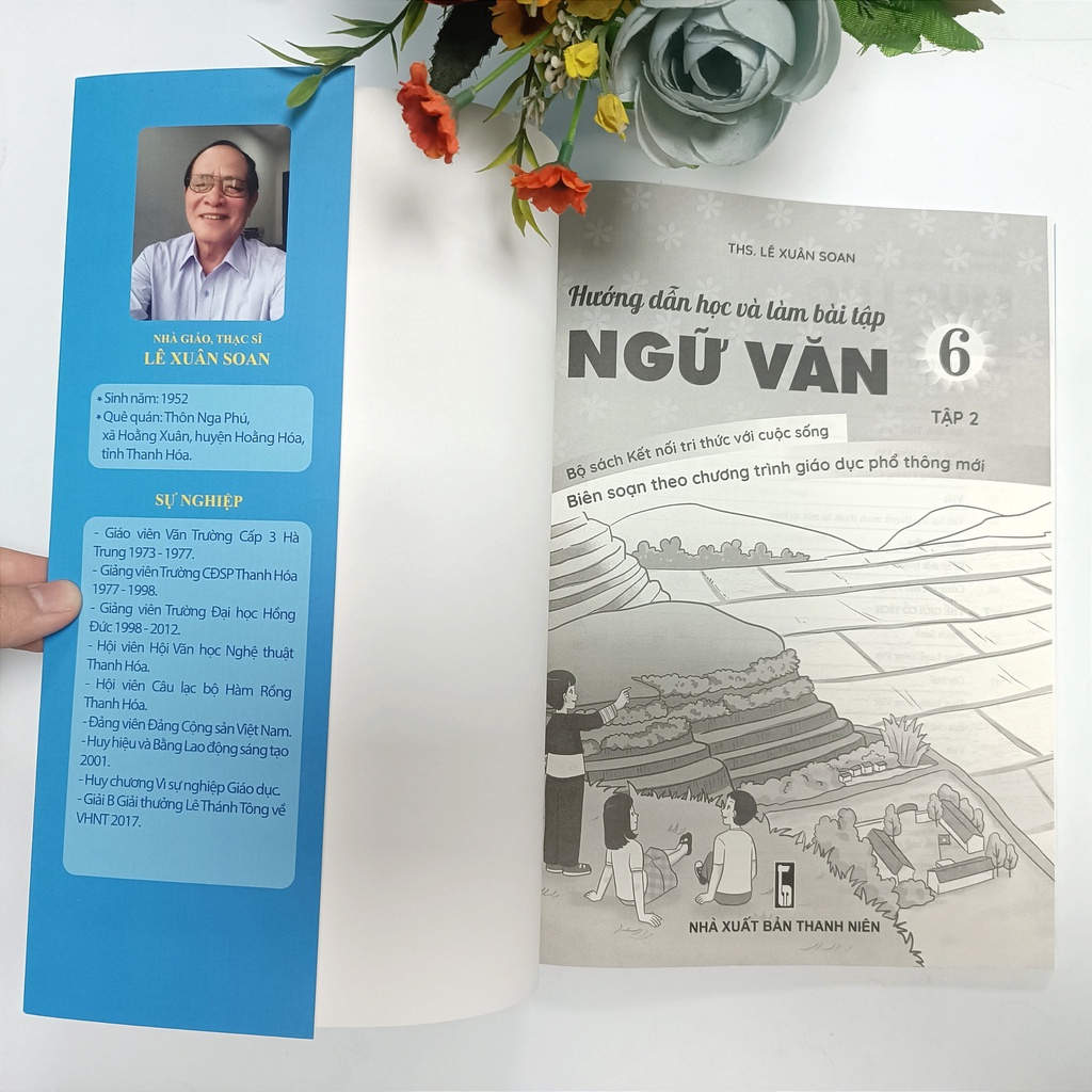 sg-11134202-22120-f4x59i27dpkvfc