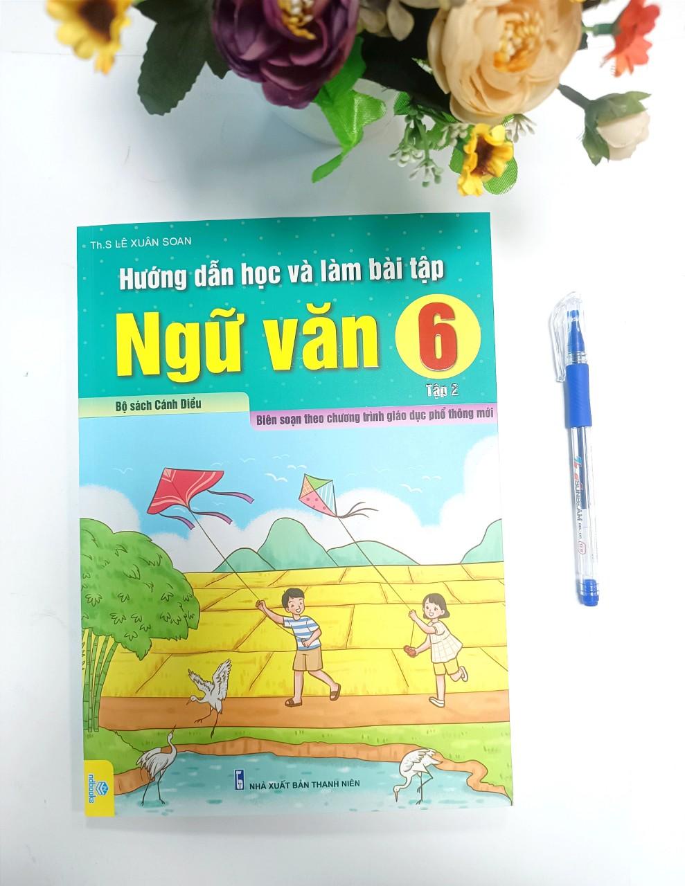 sg-11134202-22120-fpo9bkebsklve0