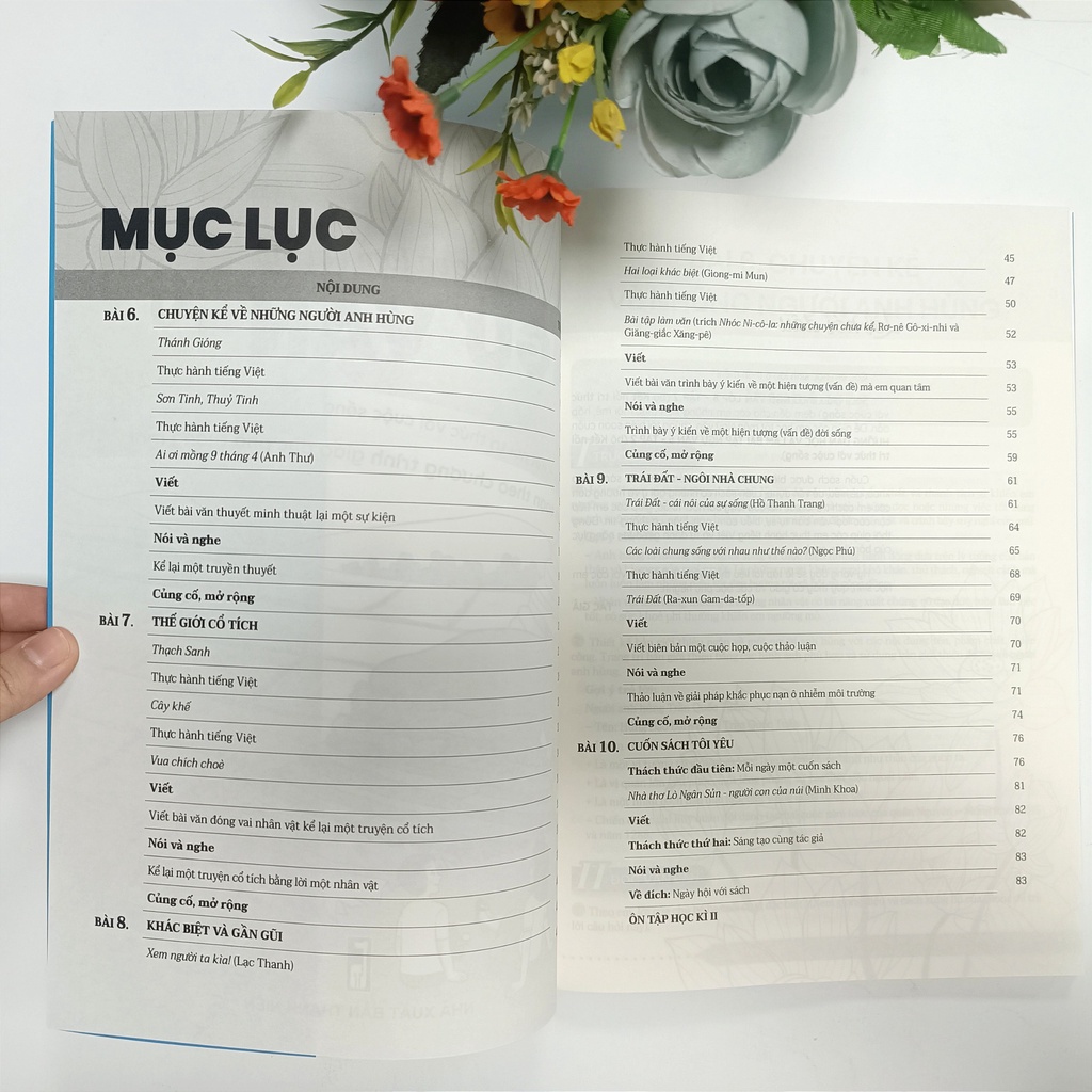 sg-11134202-22120-ga3n6187dpkvfb