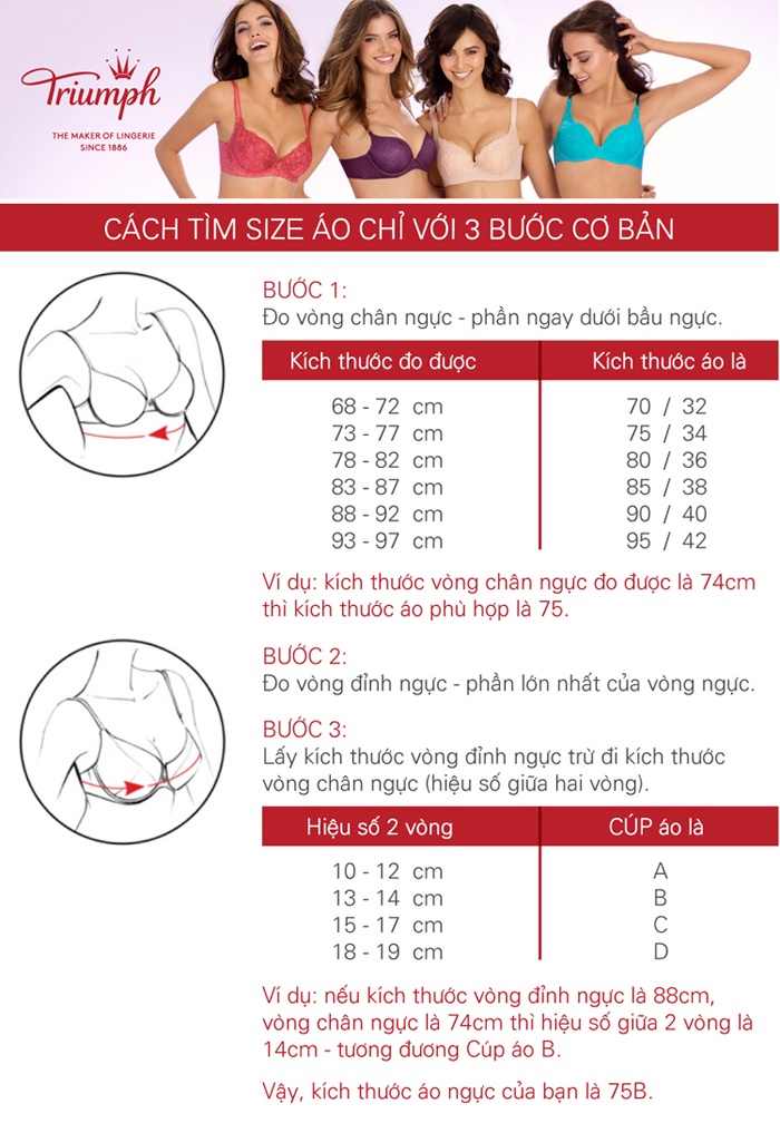 sg-11134202-22120-gnib5cm4eflv86