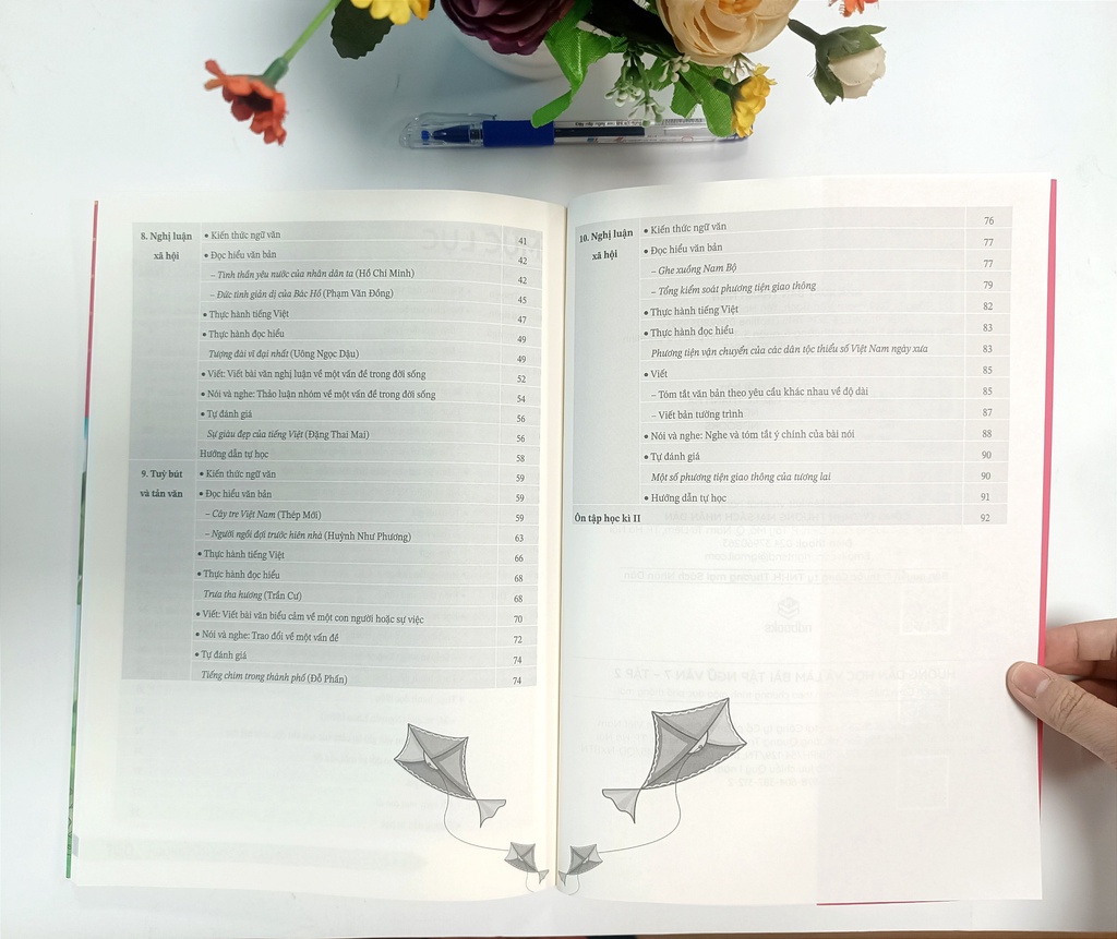 sg-11134202-22120-ij7tqp21d0kv3c