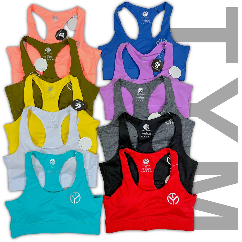 sg-11134202-22120-jwsh7xvkfrkv56