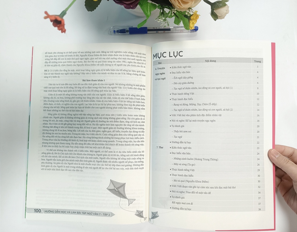 sg-11134202-22120-mwk405x1d0kv31