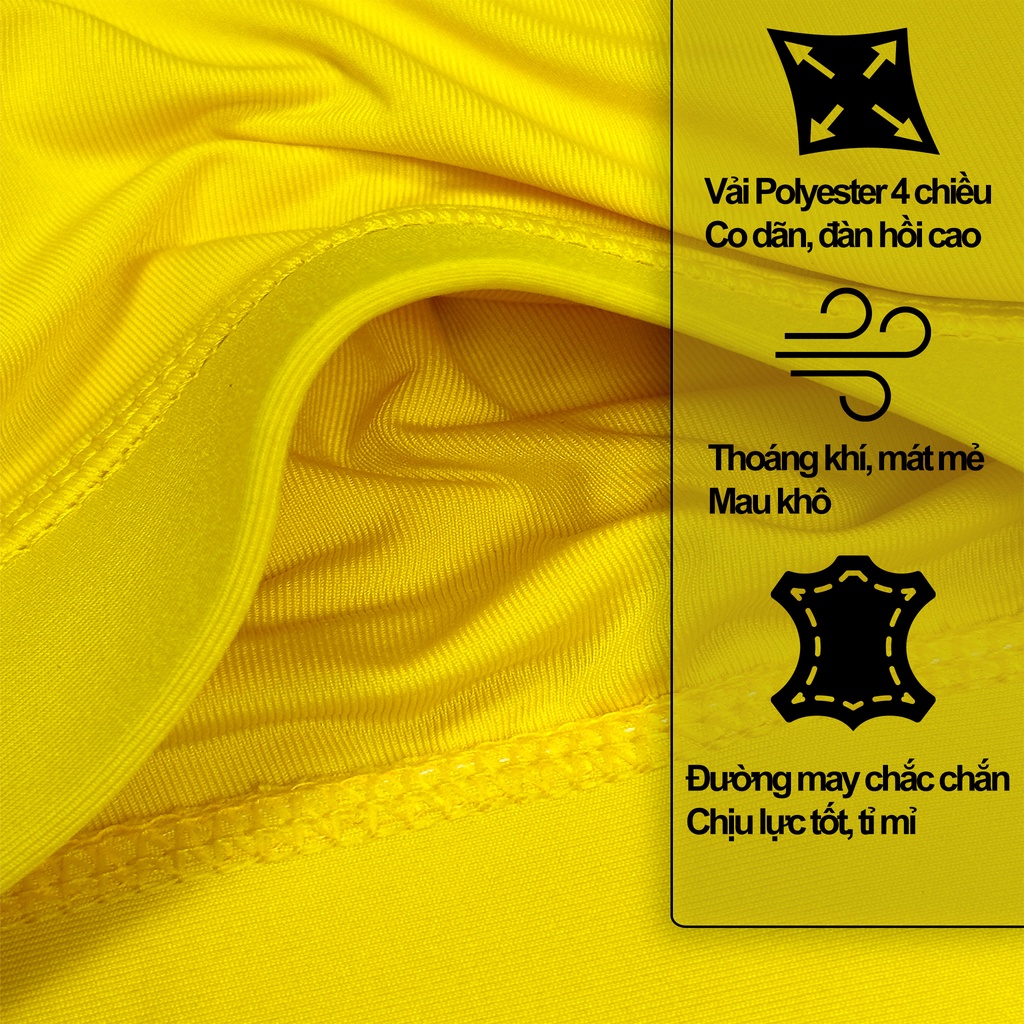 sg-11134202-22120-n5ecv01jfrkv75