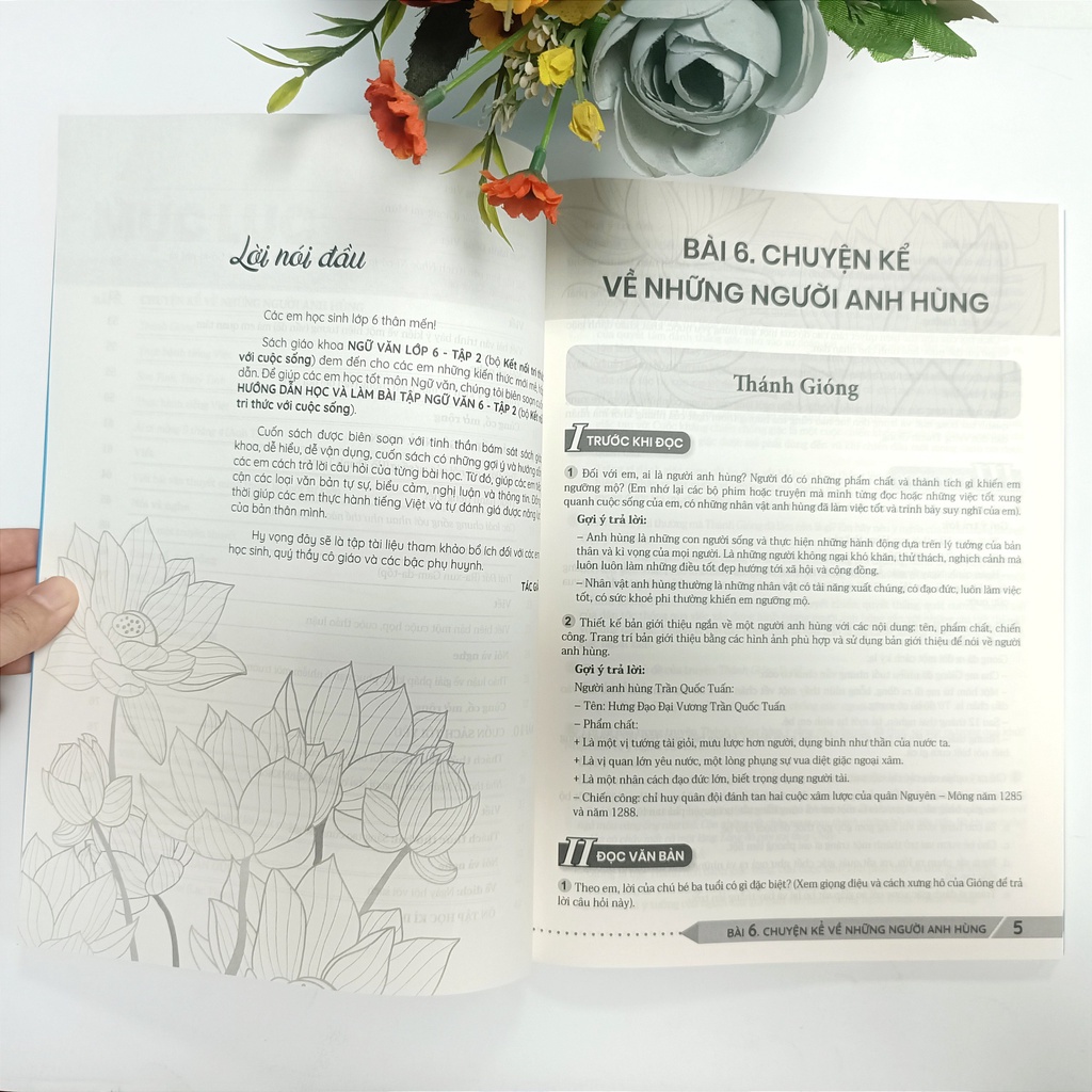 sg-11134202-22120-no7aksf8dpkv6c