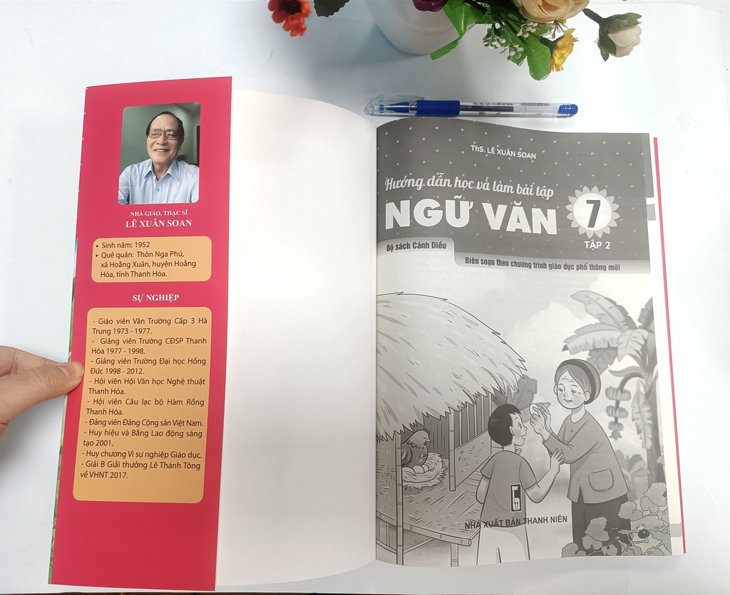 sg-11134202-22120-s92ofxs1d0kv81