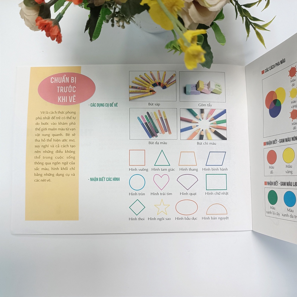 sg-11134202-22120-susul3zyiskve6