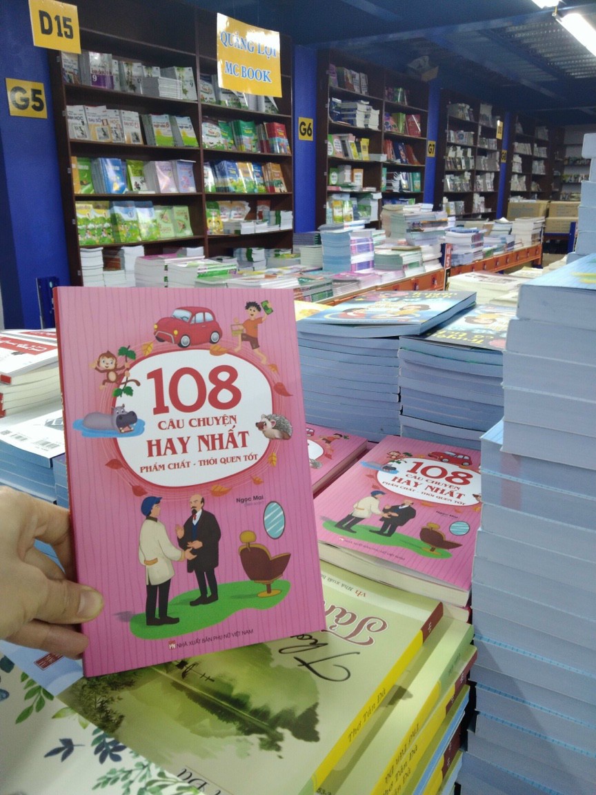 sg-11134202-22120-svy5gw88dpkv8c