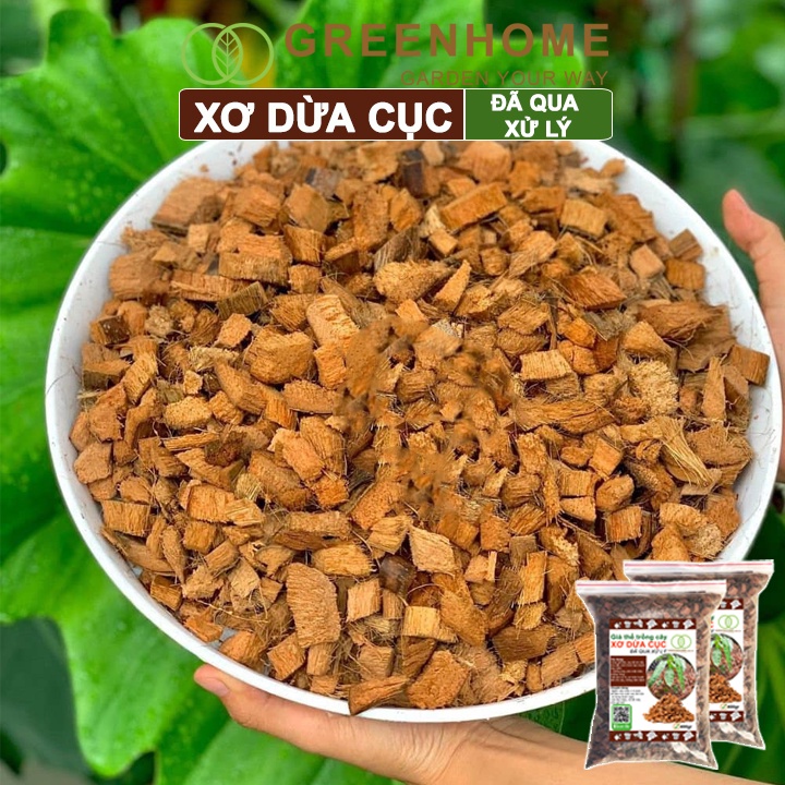 sg-11134202-22120-v7dn8377j0kv01