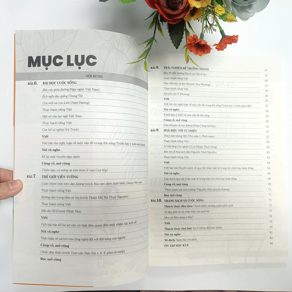 sg-11134202-22120-yad2sdefepkvfd