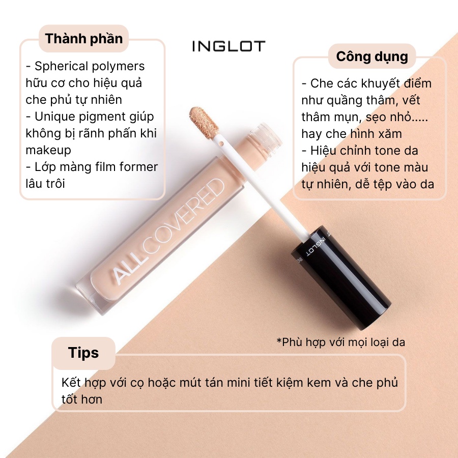 sg-11134202-22120-z21o6onneskvba