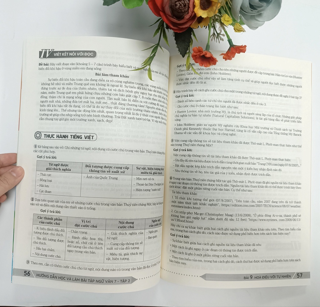 sg-11134202-22120-z2gha1qfepkv3a