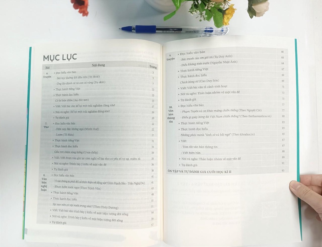 sg-11134202-22120-zf7sdeobsklvc1