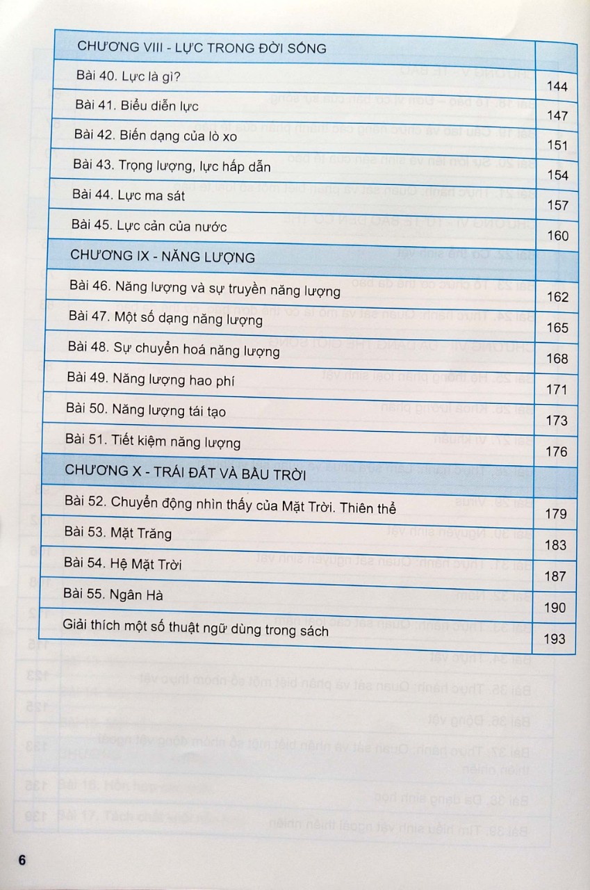 sg-11134202-23010-0i35u19lacmvdd