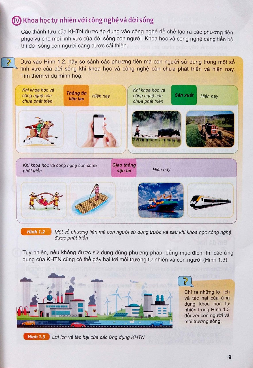 sg-11134202-23010-24v3judmacmv3f