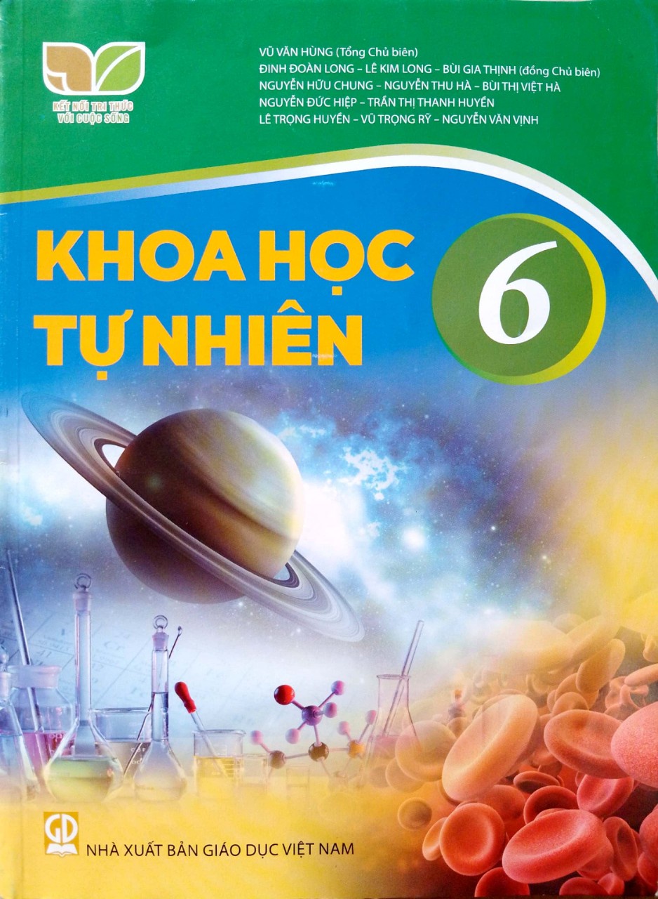 sg-11134202-23010-3mwk2p9lacmv0d