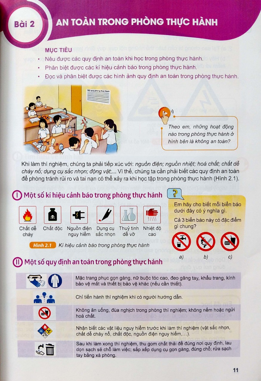 sg-11134202-23010-6ef5n8emacmv95