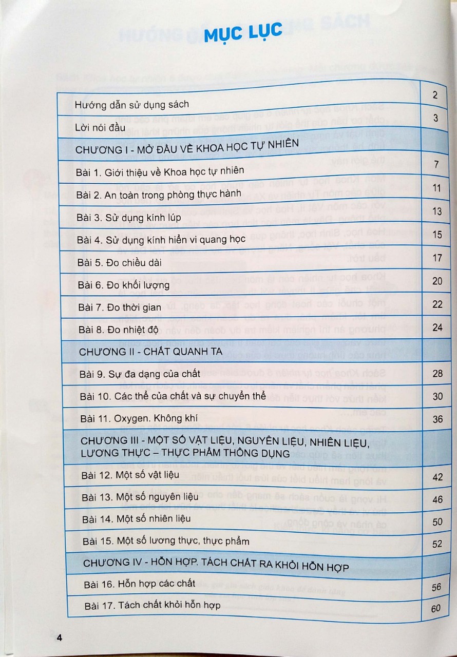 sg-11134202-23010-9qp4dq0lacmv75