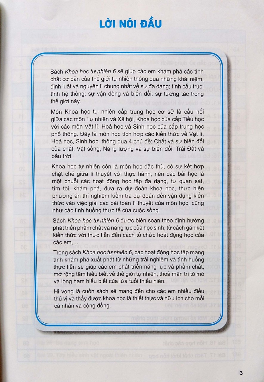 sg-11134202-23010-bfjel80lacmvb0