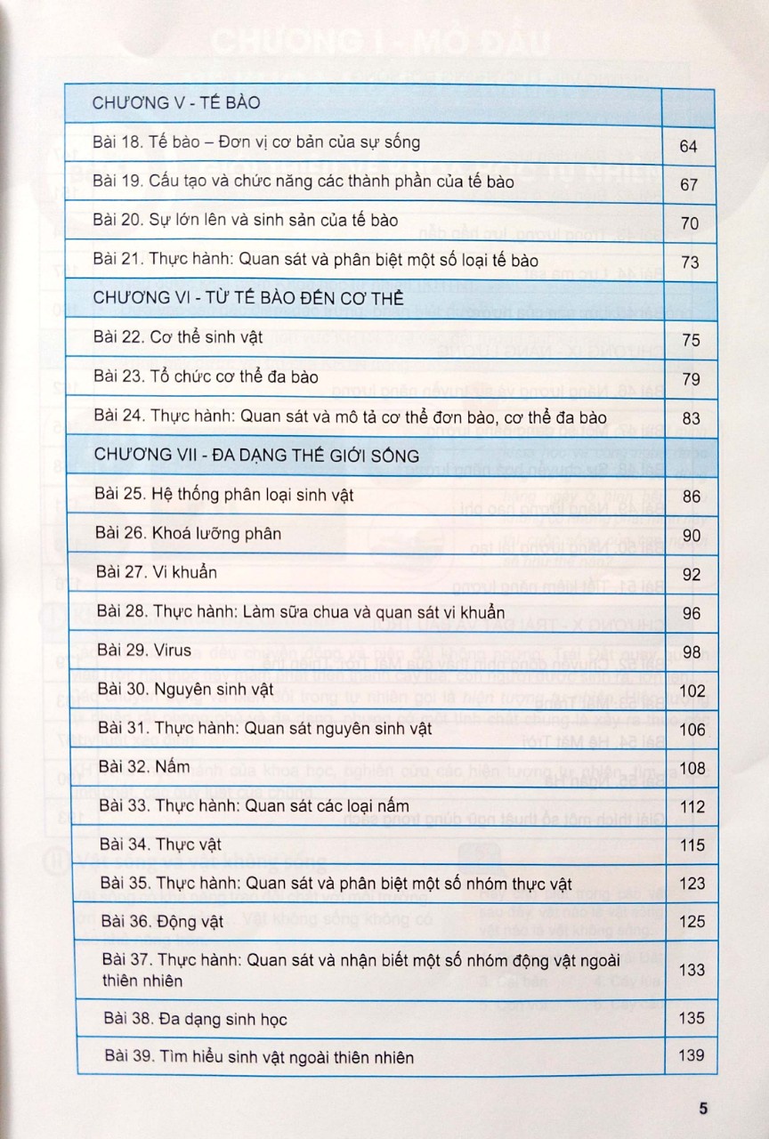 sg-11134202-23010-ccz4seamacmvd6