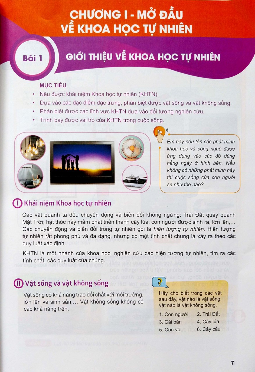 sg-11134202-23010-tatjs6bmacmv6f