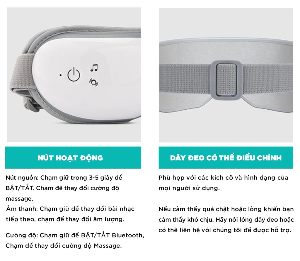 sg-11134202-23010-ttestdi61ulv21