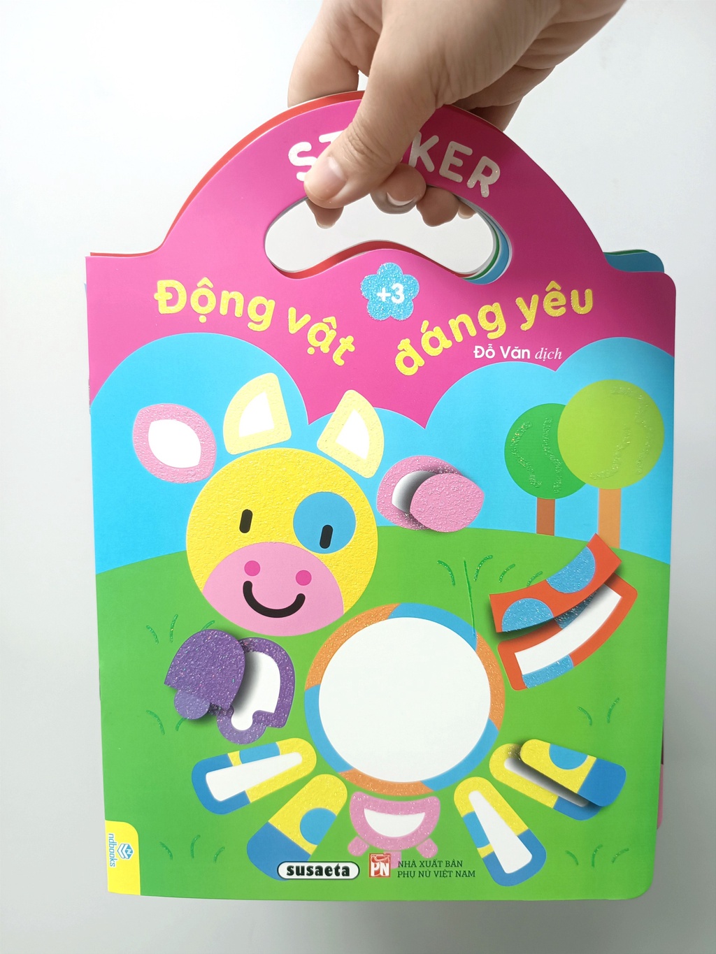 sg-11134202-23010-wtbin3pbbzlv97