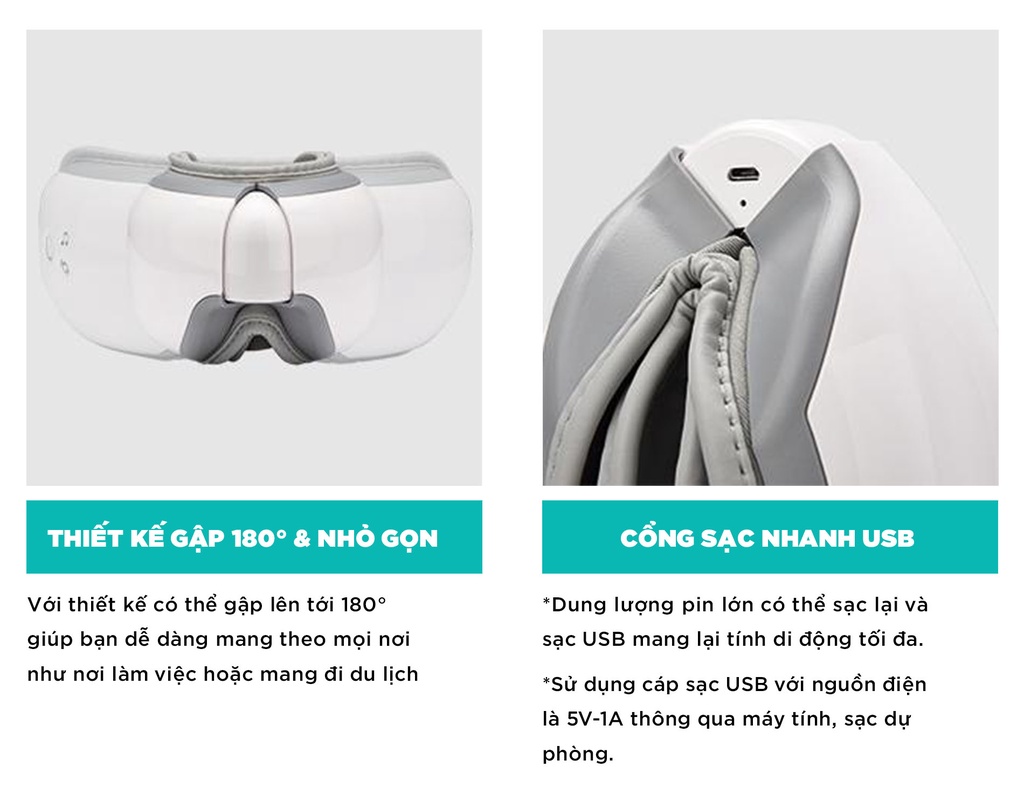 sg-11134202-23010-y8c08d551ulv33