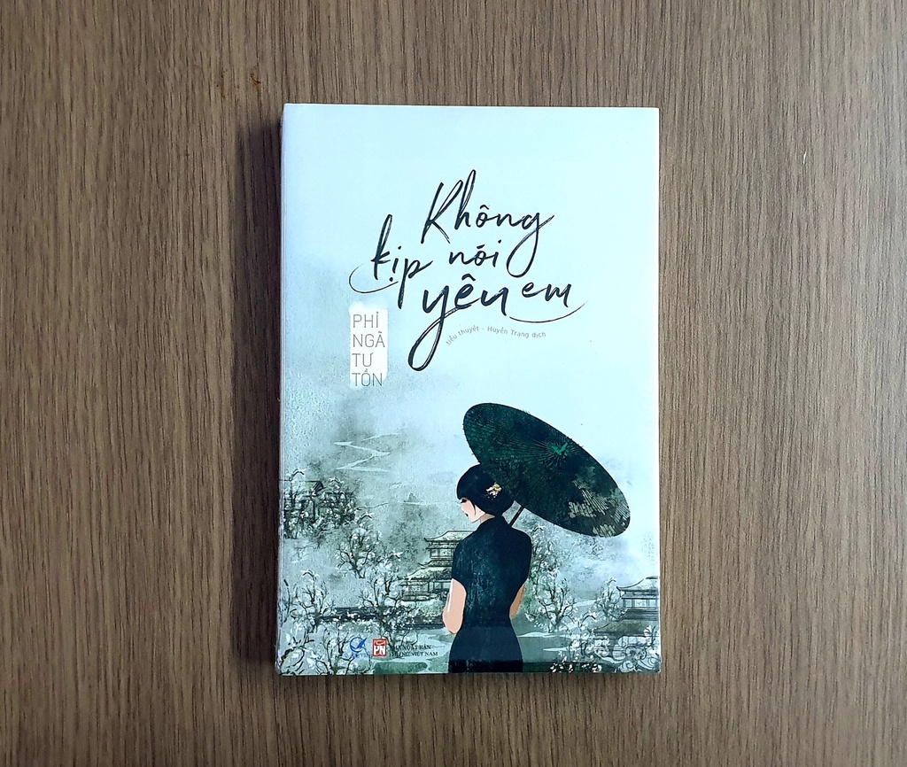 sg-11134202-23020-2prpe2p8henva7