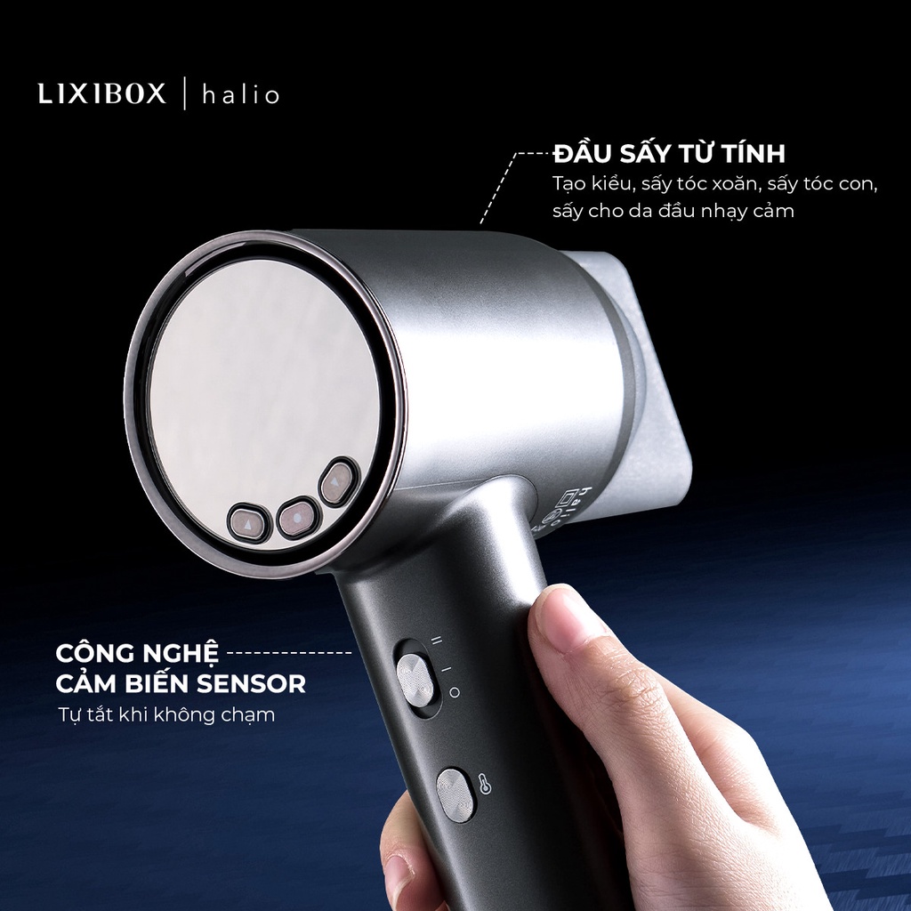 sg-11134202-23020-3qnkqrxvm1mvf2