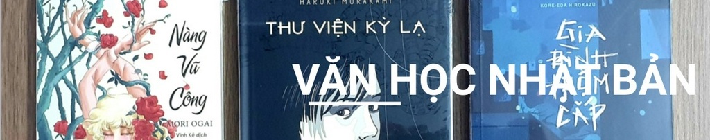 sg-11134202-23020-650fof7pienv32