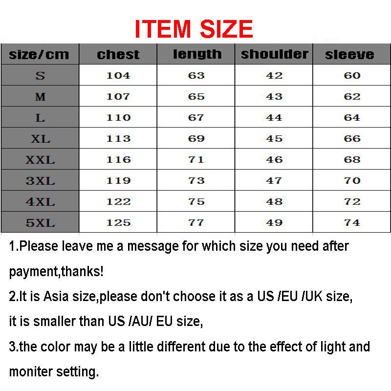 Áo Hoodie In Hình 3D Nhân Vật Anime Ahegao Vui Nhộn Cho Nam Nữ