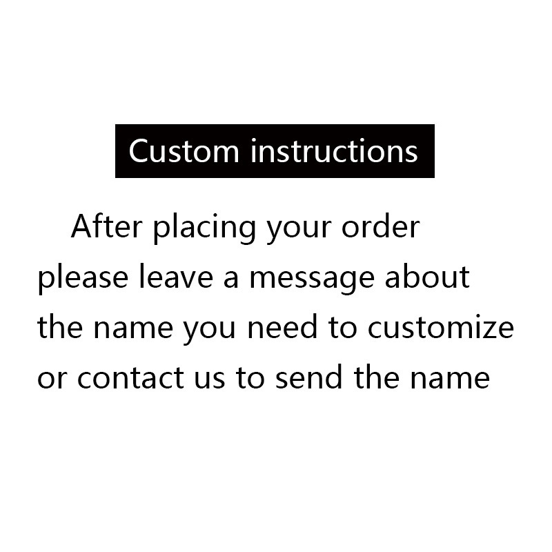 Áo Thun polo Đi Bão ds bowling ds Thiết Kế 1601-st 1601-st