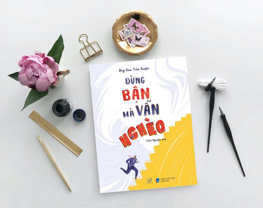 sg-11134202-23020-kdr0jdl97cnva1