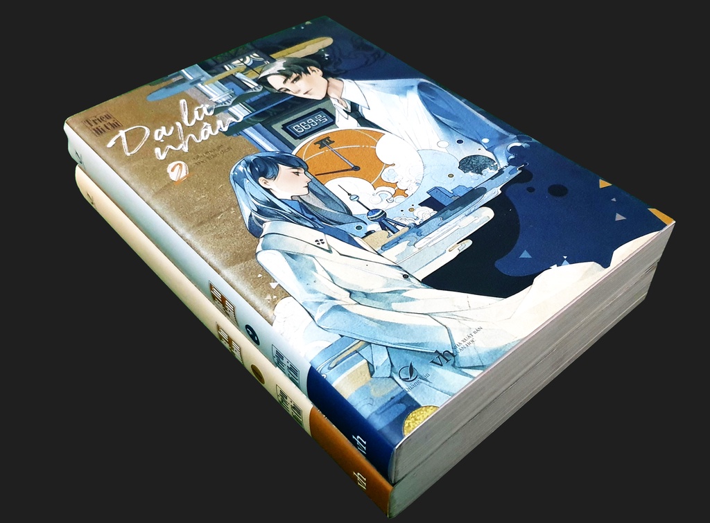 sg-11134202-23020-ss8bh7y8henv24