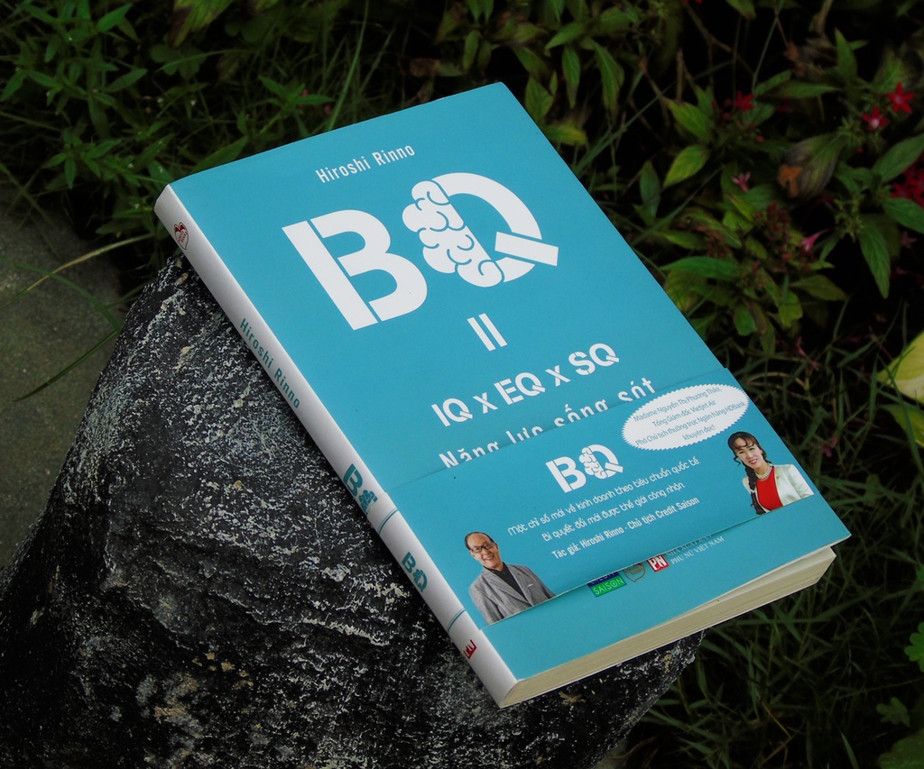 sg-11134202-23020-ykelmm187cnv0b